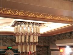 -老乡村(南湖路店)