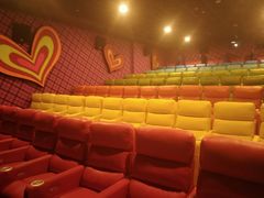 -至潮影城(厦禾路美仁广场店)