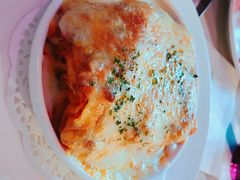 -Kitchen·Y洋厨房西餐厅(王府壹号店)