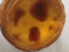 -包满意面包糕点(东坝店)