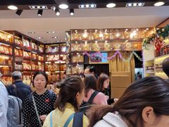 -钜记手信(兴华楼店)