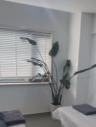 -上海首尔丽格医疗美容医院