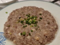 -花城苑广府菜(侨鑫店)