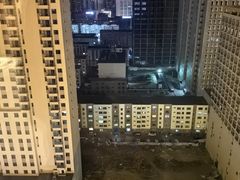 -大同王府至尊酒店