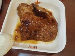 -王興記(南禅寺店)