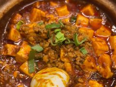 -罗妈砂锅(四川成都奎星楼店)