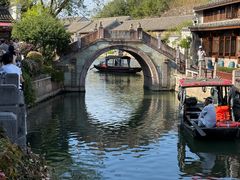 -东钱湖旅游度假区