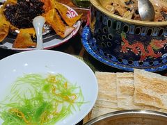 -驰明粗粮小厨(湖滨路店)