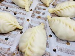 -东升灌浆包(辛庄街总店)