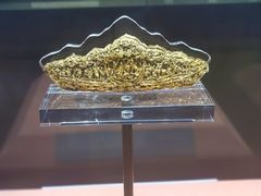-南越王博物院(王宫展区)