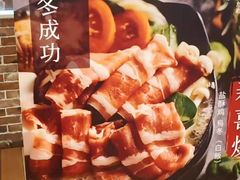 -卡朋西餐(扬名广场店)