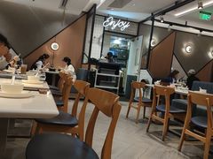 -新旺茶餐厅·早餐·夜宵(仙霞店)