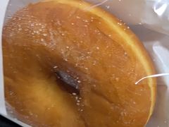 -好利来(西宸广场店)