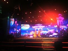 -Club Med地中海俱乐部·桂林度假村