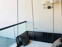 -上海崇明金茂凯悦酒店