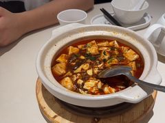 -蔡澜点心·粤菜(嘉里中心店)