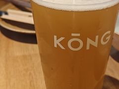-KŌNG胶东小馆(华熙店)