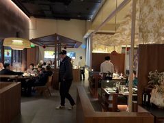 -生如夏花泰式火锅(西村黑金店)