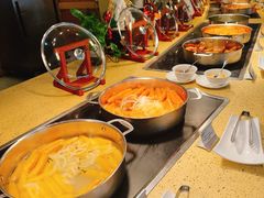 -三亚亚龙湾万豪度假酒店