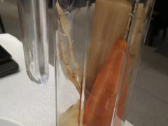 -106餐厅(山水文园店)
