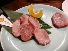 -热血兄弟·炭火烤肉(融侨中心店)