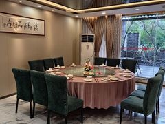 -朱仔记食府(江南大道店)