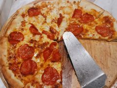 -比格比萨自助(延庆万达广场店)