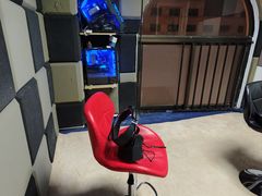 -零纪元VR体验馆·桌游(黄浦店)