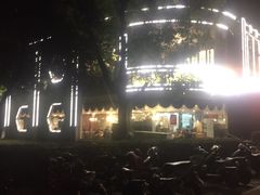 门面-高建民酒楼(红旗大街店)