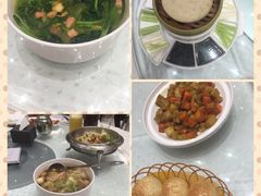 -金百万烤鸭店(马甸店)