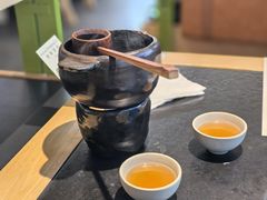 -山缓缓火锅(苏州仁恒仓街店)