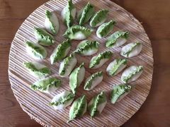 -大班家政月嫂育儿嫂(总部店)