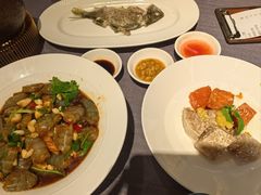 -海门鱼仔·潮汕味(燕岭店)