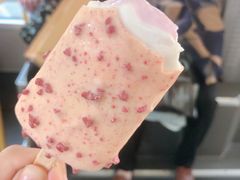 -南京交通职业技术学院第四食堂