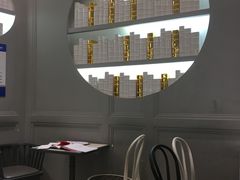 -满记甜品(金融街店)