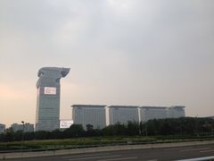 iphone_upload_pic-北京盘古七星酒店