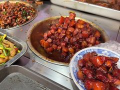 -潘记红烧肉(兴隆街店)
