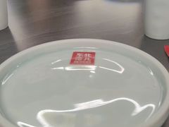 -东北范·金牌肘子·杀猪菜(美乐城店)