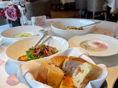 -燃扒房Steakhouse(皇庭店)
