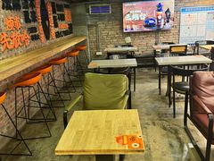 -放哈·甜醅子奶茶创造者(正宁路店)