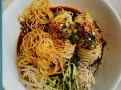 -正兴蜀园(科技园区店)