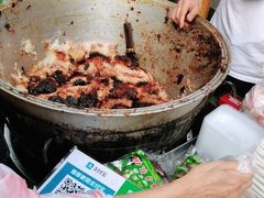 -马文章胖子甑糕(洒金桥店)