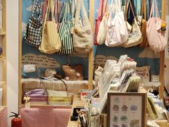 -猫的天空之城概念书店(大学路店)