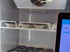 -不可思议减压馆·解压博物馆·摔碗发泄·团建定制