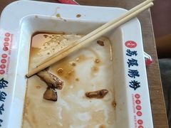 -荔银肠粉(广州北京路旗舰店)