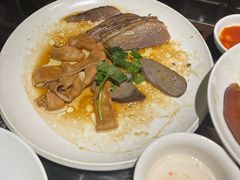 -吴记富苑(朝阳店)