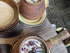 -王歘歘·chuǎ火锅(五道营店)