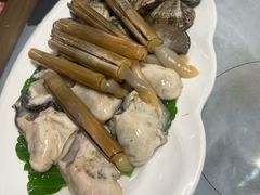-良兴火锅