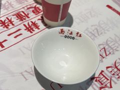 -西江红·株洲本地菜(滨江南路店)