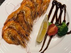 -振石大酒店和风町